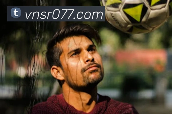 威尼斯娱乐平台发展历程